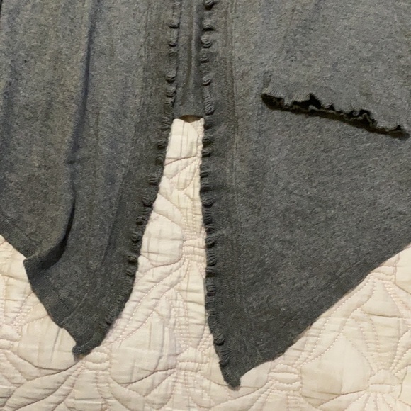 Marc Cain Sweater - Picture 5 of 8